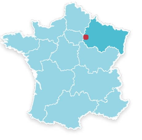 10370 Villenauxe-la-Grande